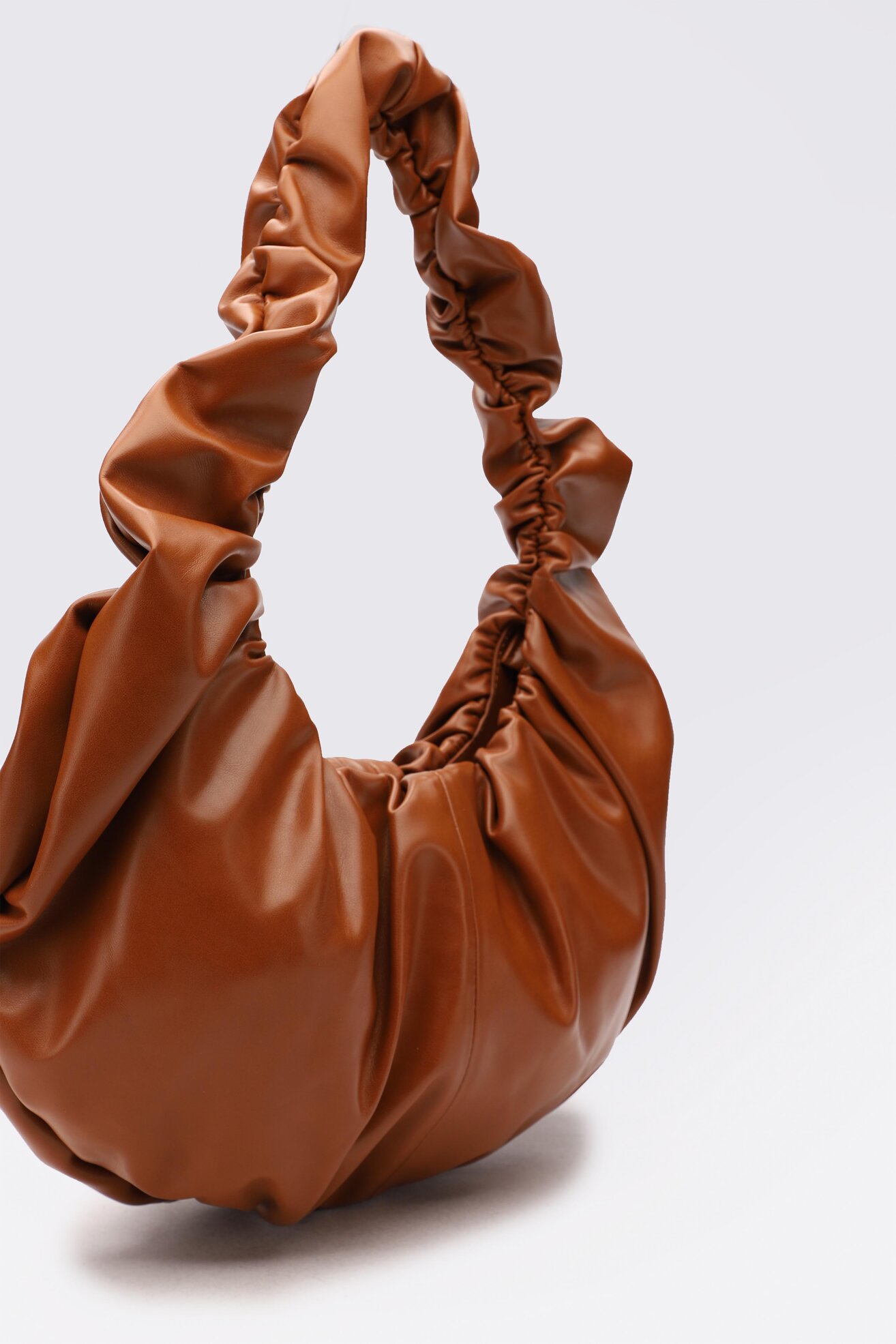 Torebka Jenny Fairy RX5052 Camel