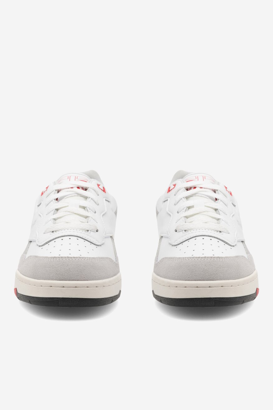 Încălțăminte sport Reebok ALB - 2230051929472