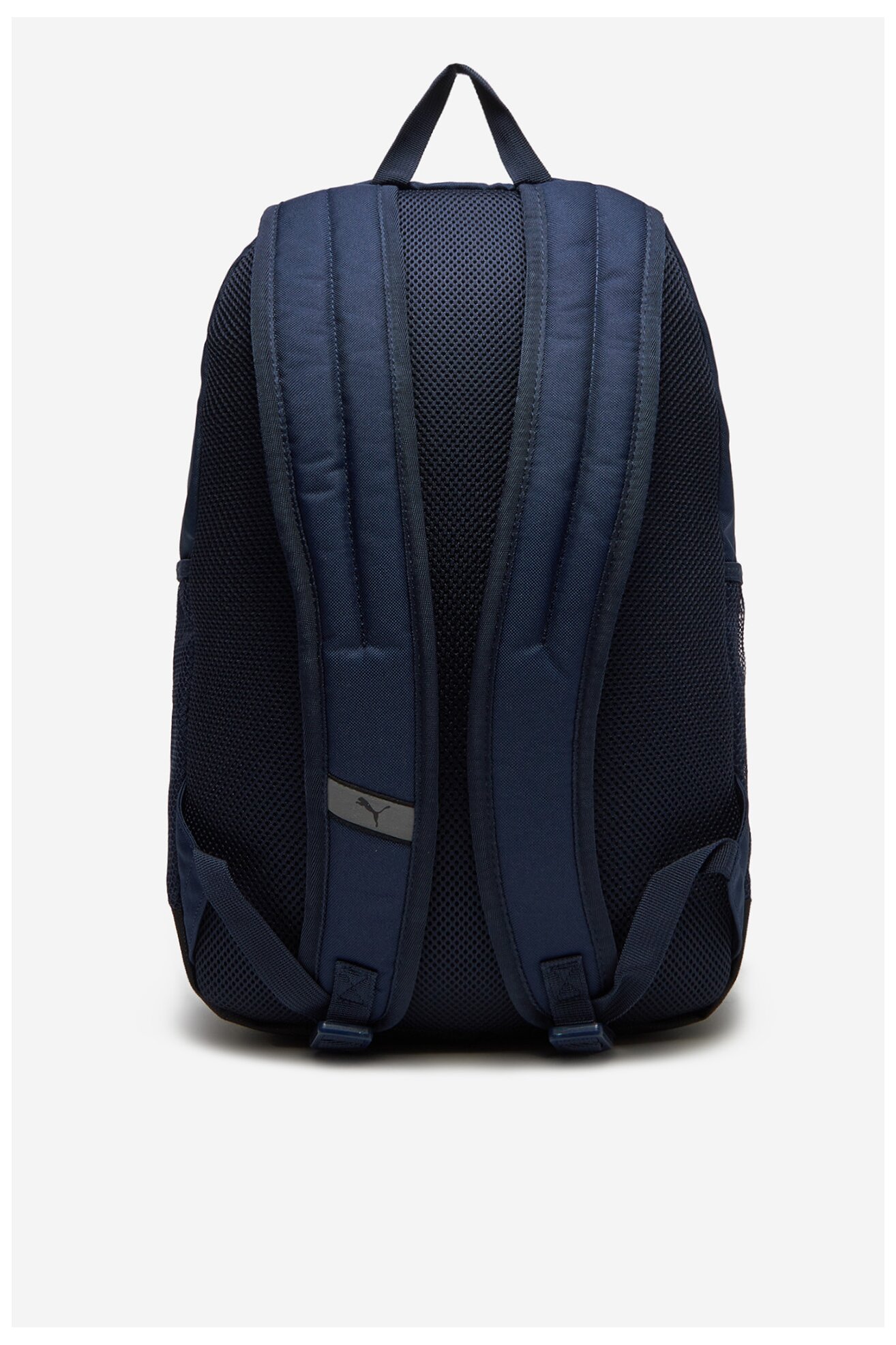 Hátizsák Puma BUZZ BACKPACK 9115303 SÖTÉTKÉK
