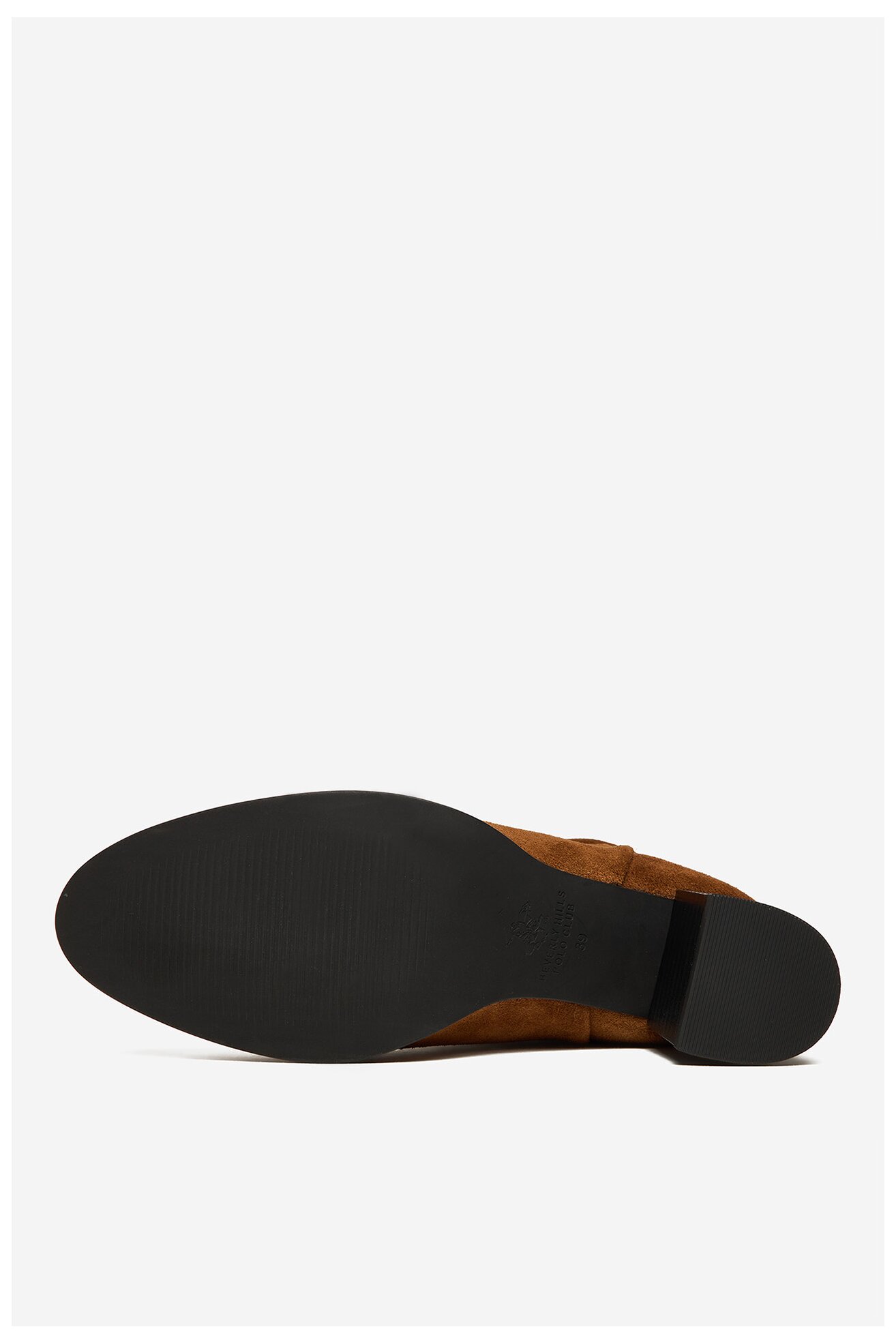 Ghete Beverly Hills Polo Club CEO-WI44-BREEZE-01 CREM