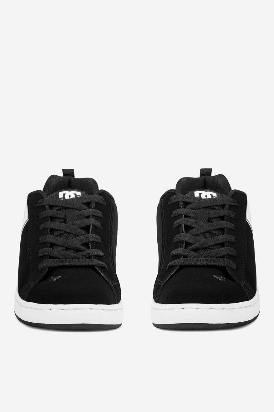 
                DC Shoes - COURT GRAFFIK - 5905588835783