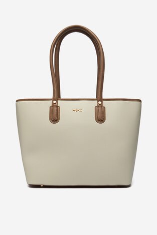 Сумка З Ремінцем Mexx EO-MEXX-S-006-09 ІВОРИ