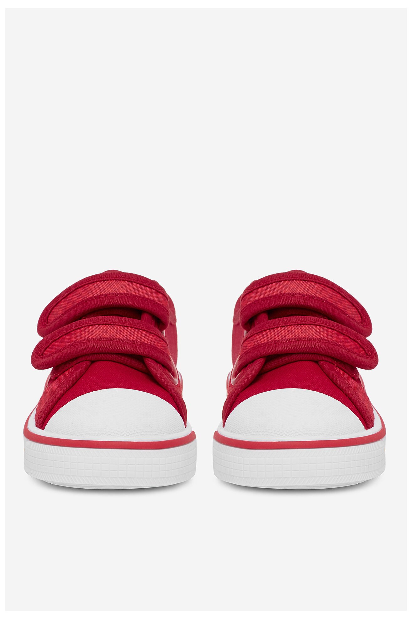 Sportska obuća Cars CEO-CP91-AW25-332DPPC CRVENA