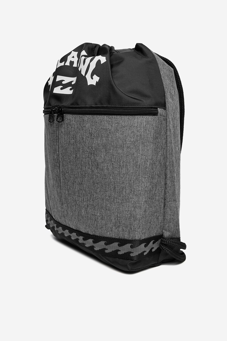 BILLABONG - Plecak - 5906751658024
