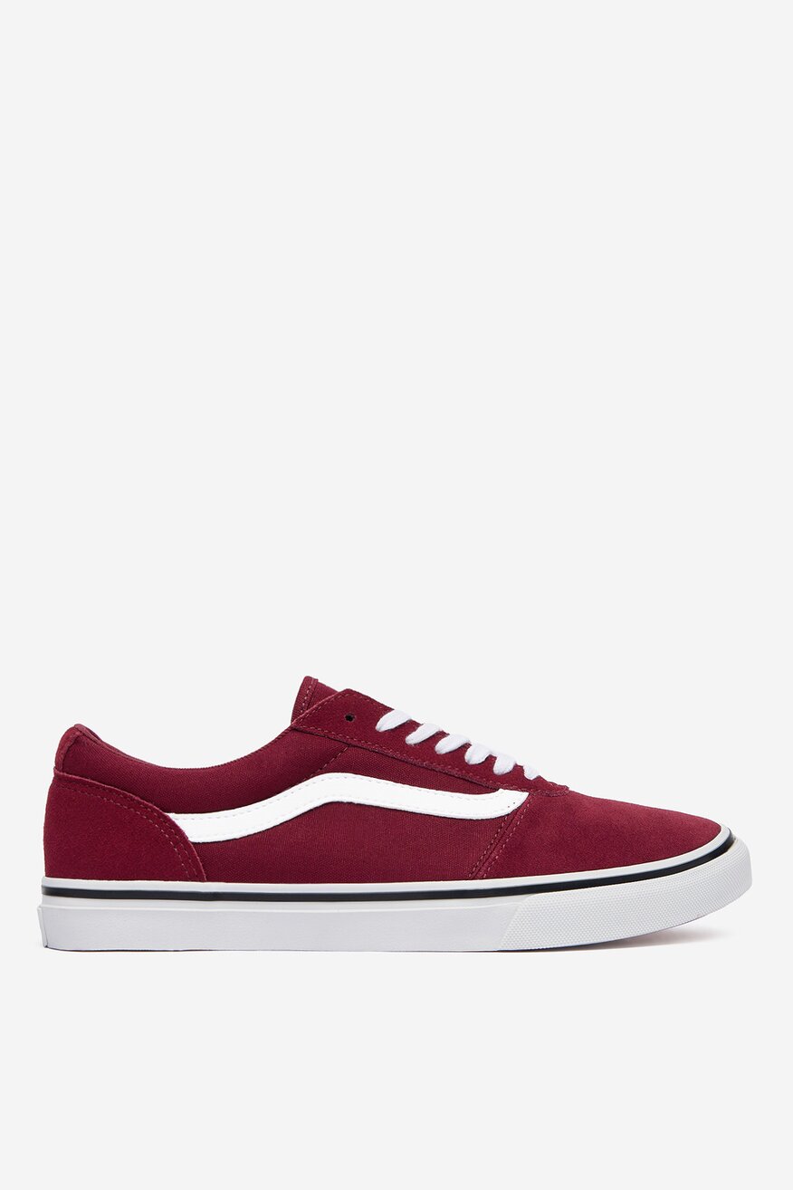 
                Vans - C-MADDIE - 5906751179826