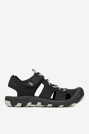 Sandale Reebok CP92-23833-CH (IV) CRNA
