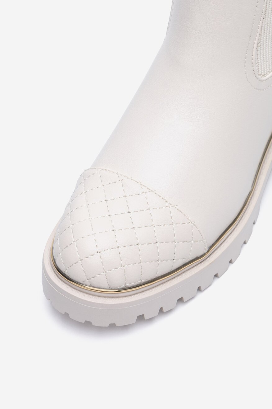 Jenny Fairy - Sztyblety - 5905588935490