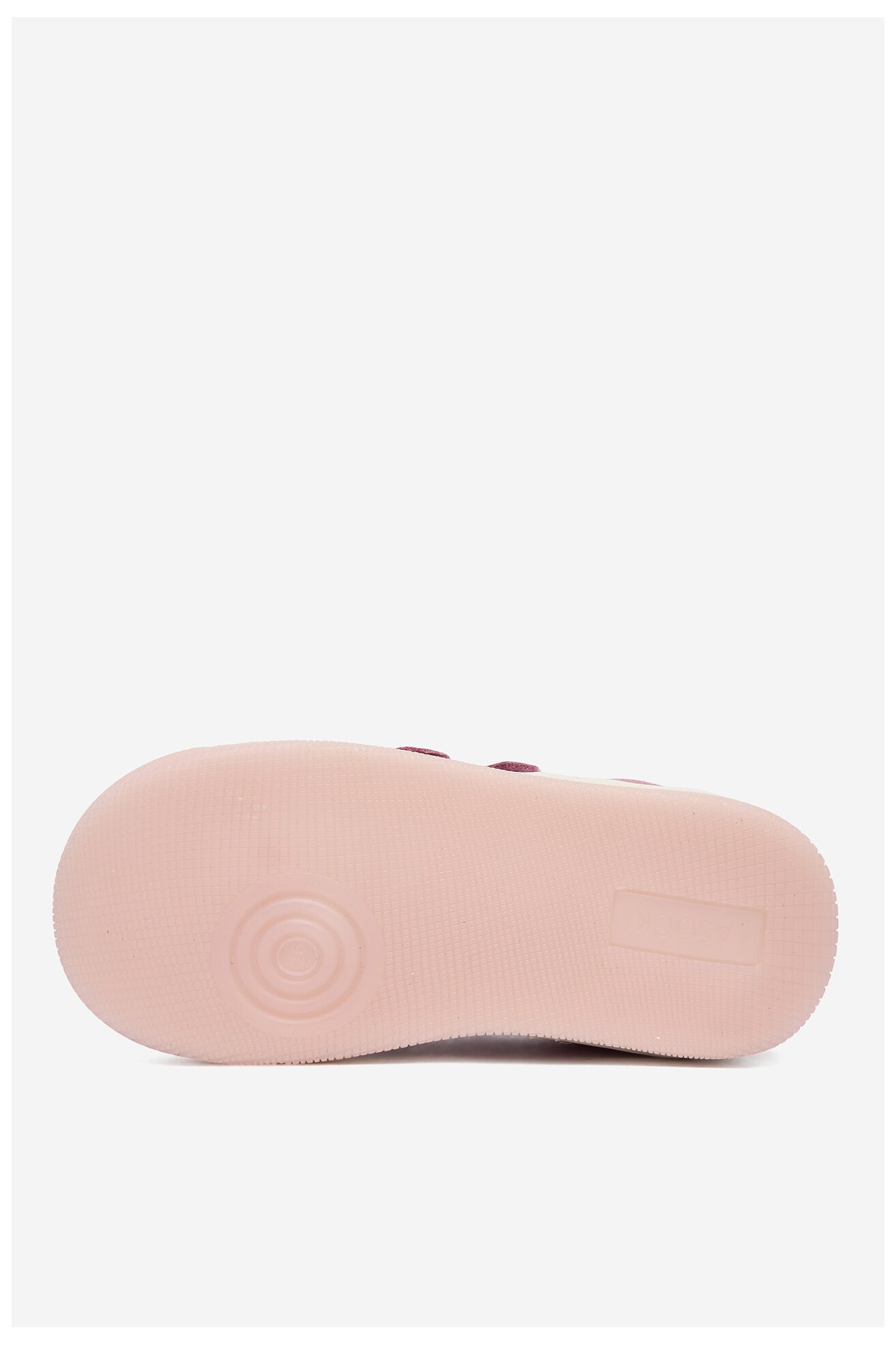 Tornacipő Lasocki Kids CEO-CI12-SPRITE-17(III)DZ RÓZSASZÍN