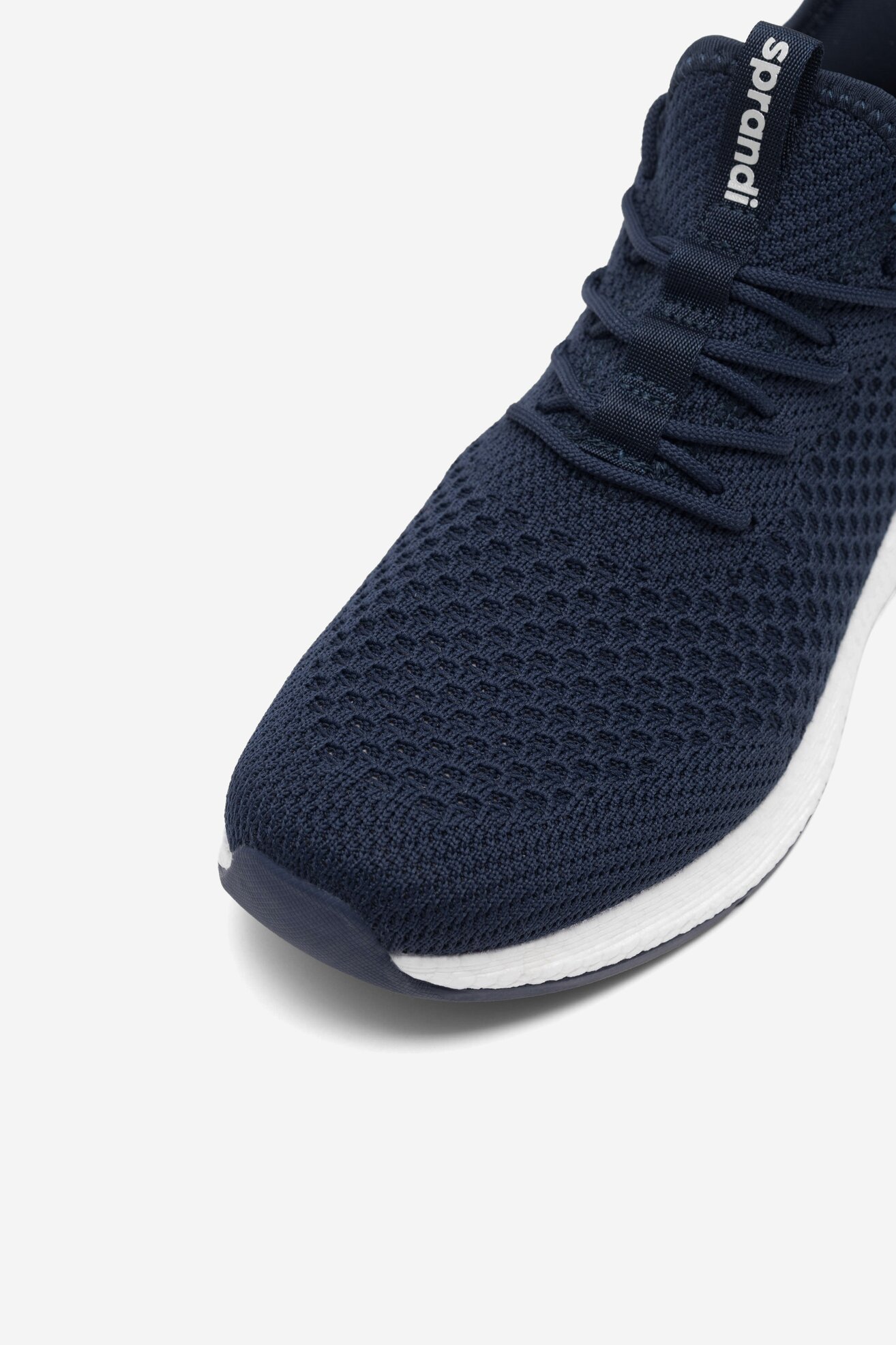 Sportska obuća Sprandi MP07-GVA1 KOBALT PLAVA