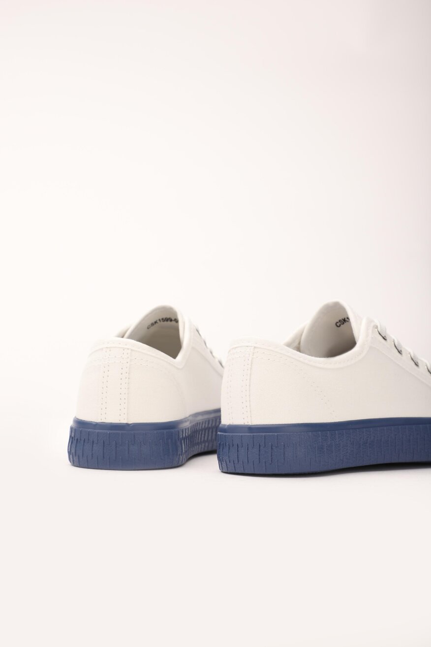 
                Sportska obuća Nelli Blu KOBALT PLAVA - 5903698309002