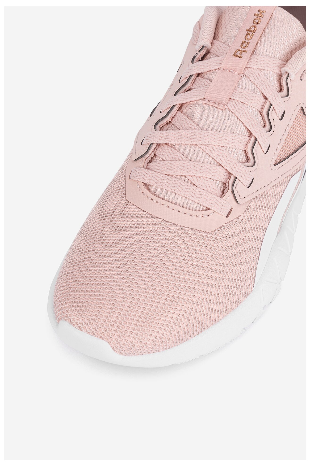 Sportcipő Reebok FLEXAGON ENERGY TR 4 100033351 RÓZSASZÍN