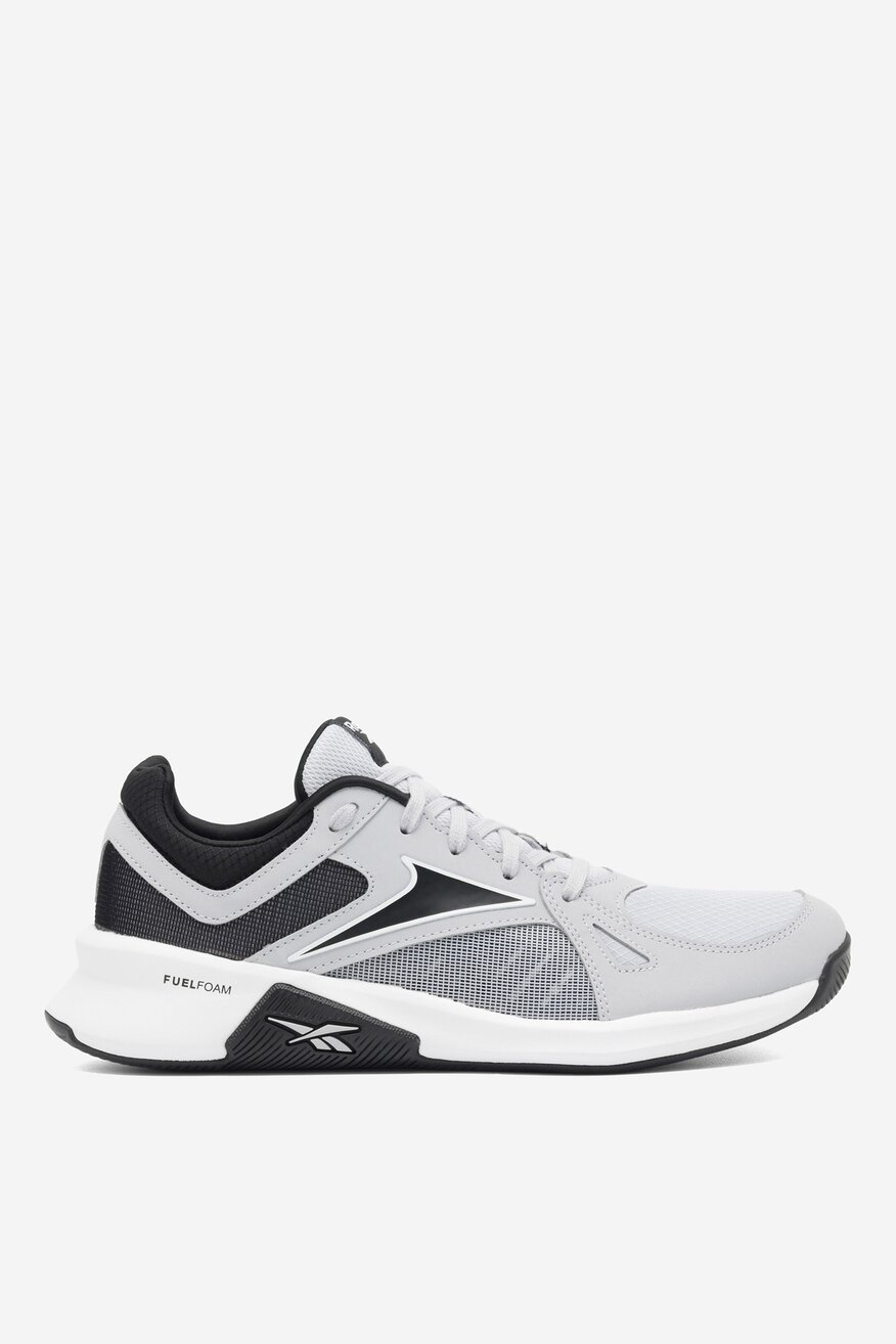 
                Reebok - ADVANCED TRAINER - 2230040912515