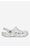 Șlapi pentru bazin Crocs C-BAYA MARBLED CLOG 206935-1FS GRI