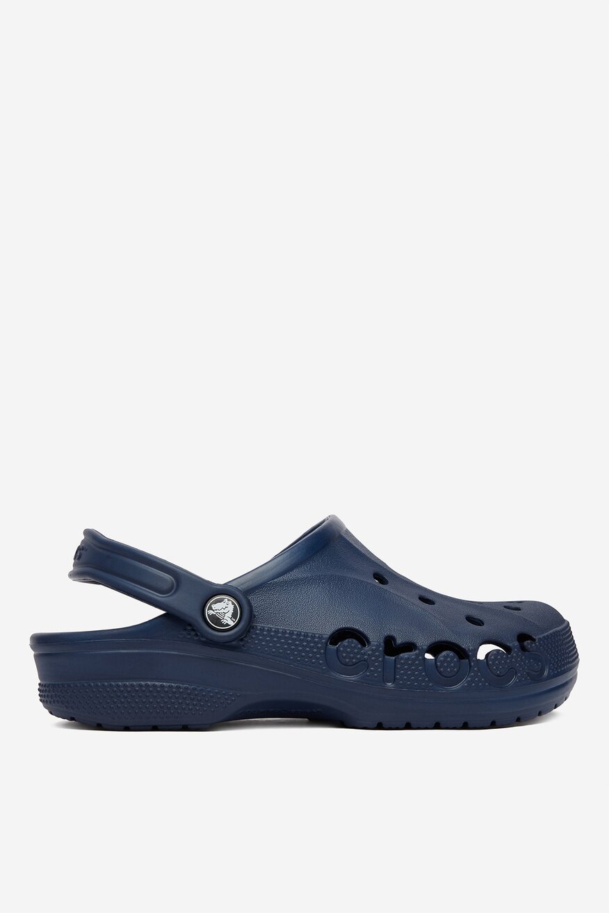 
                Uszodai papucs Crocs SÖTÉTKÉK - 5906751752555