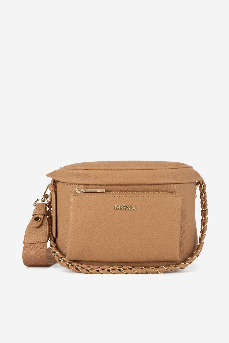 Torba Mexx KAMEL - 5903698180540