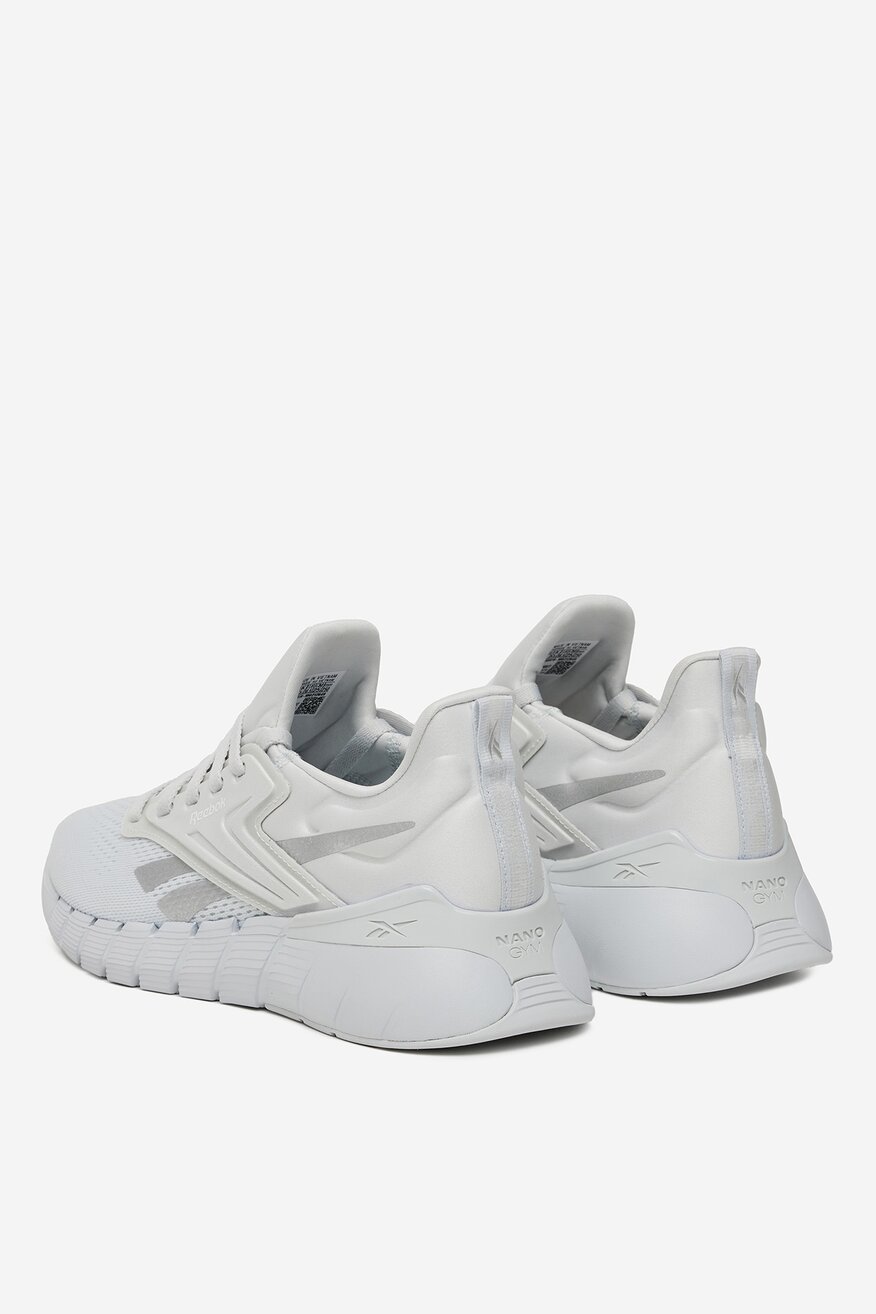 Încălțăminte sport Reebok GRI - 5903698585758