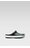 Папуче за базен Crocs 11989-060 CRNA