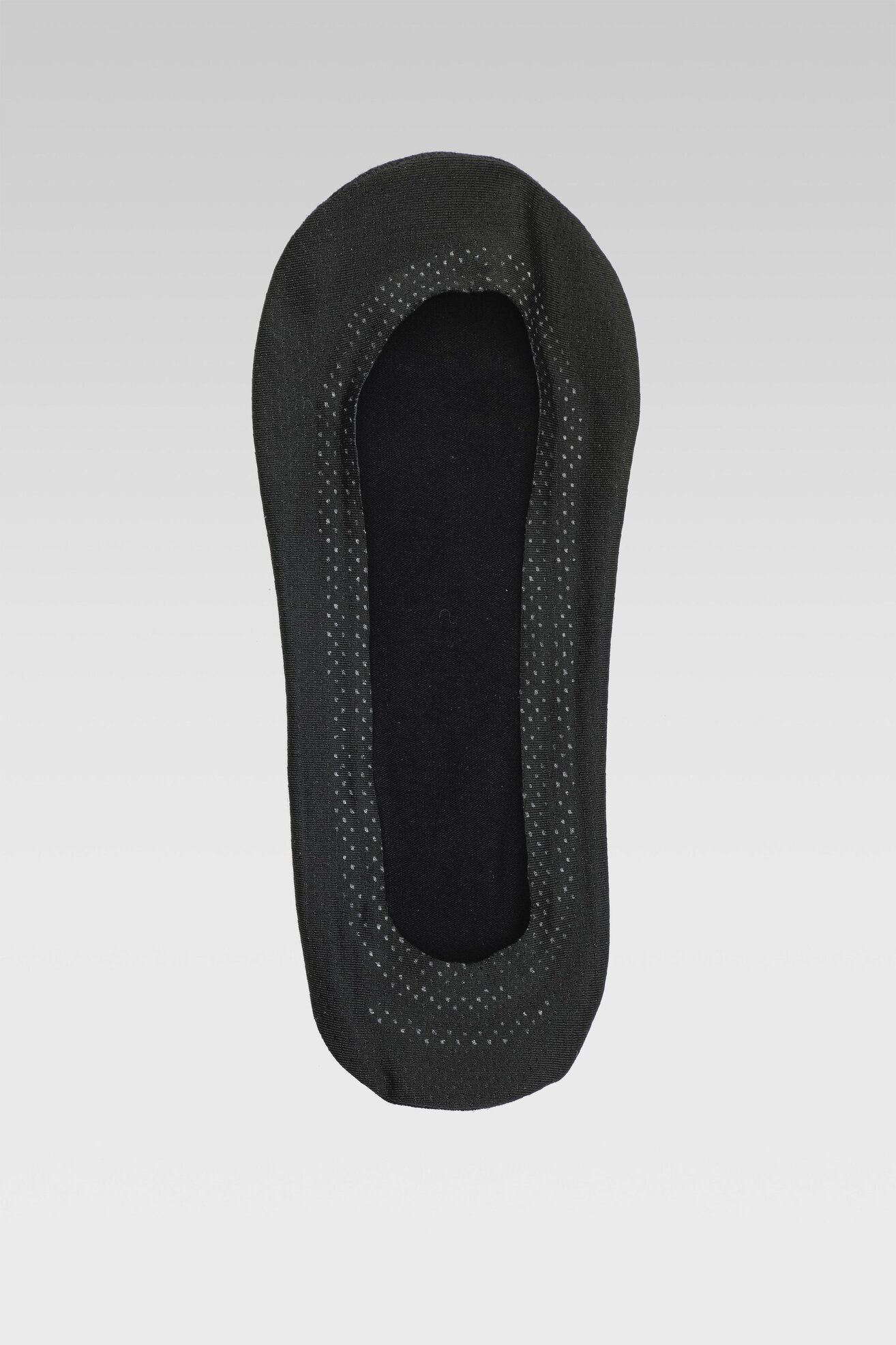 Čarape Jenny Fairy 4WB-003-SS23 (3-PACK) BEŽ