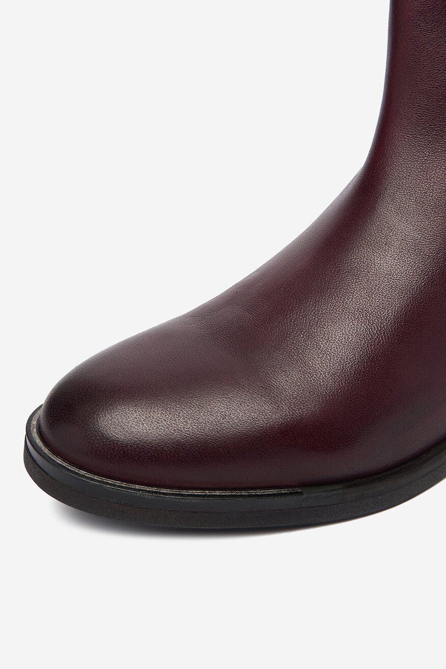 
                Боти Mexx БОРДО - 5906751439432