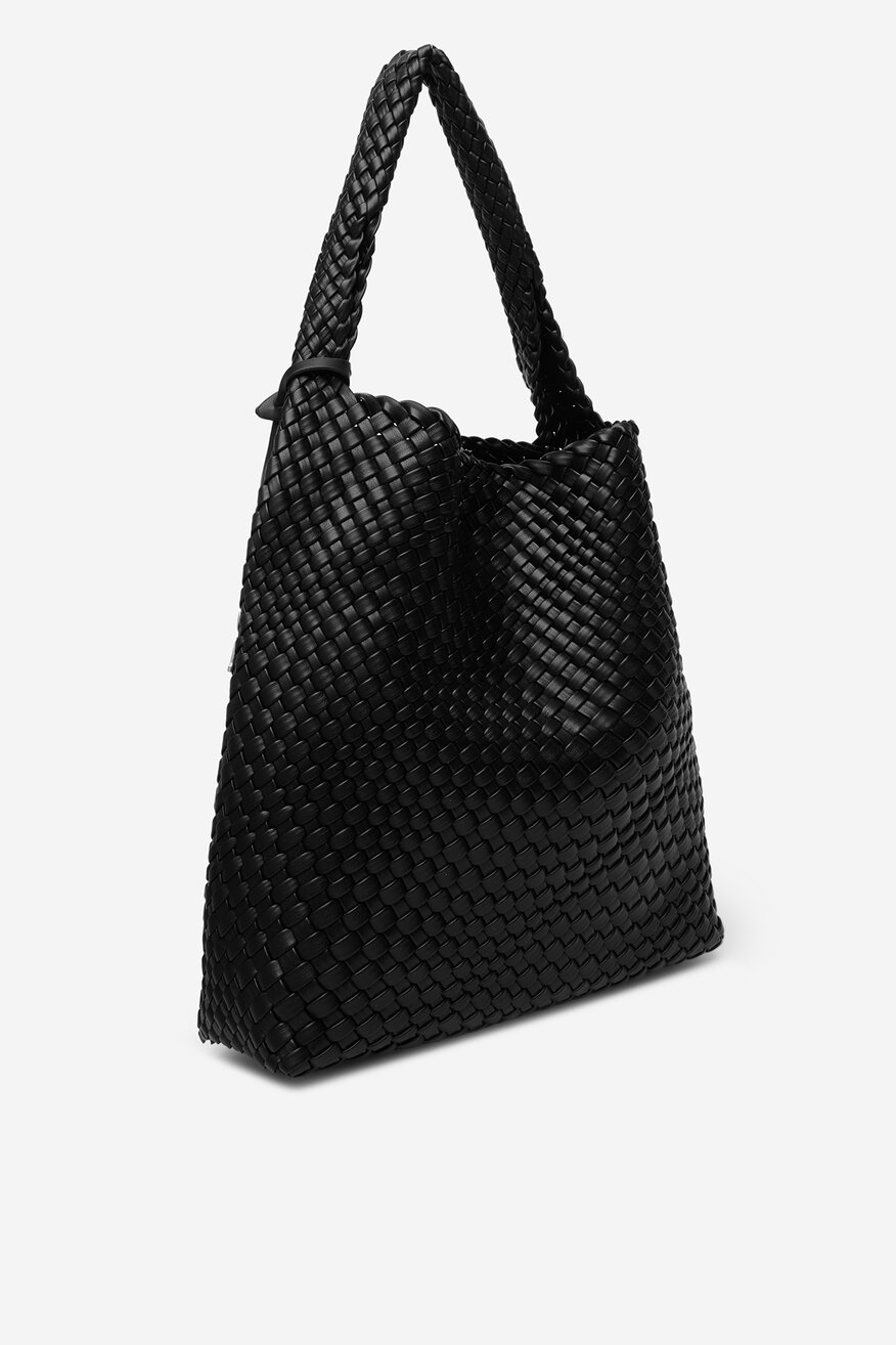 
                Gino Rossi - Torebka - 5906751665732