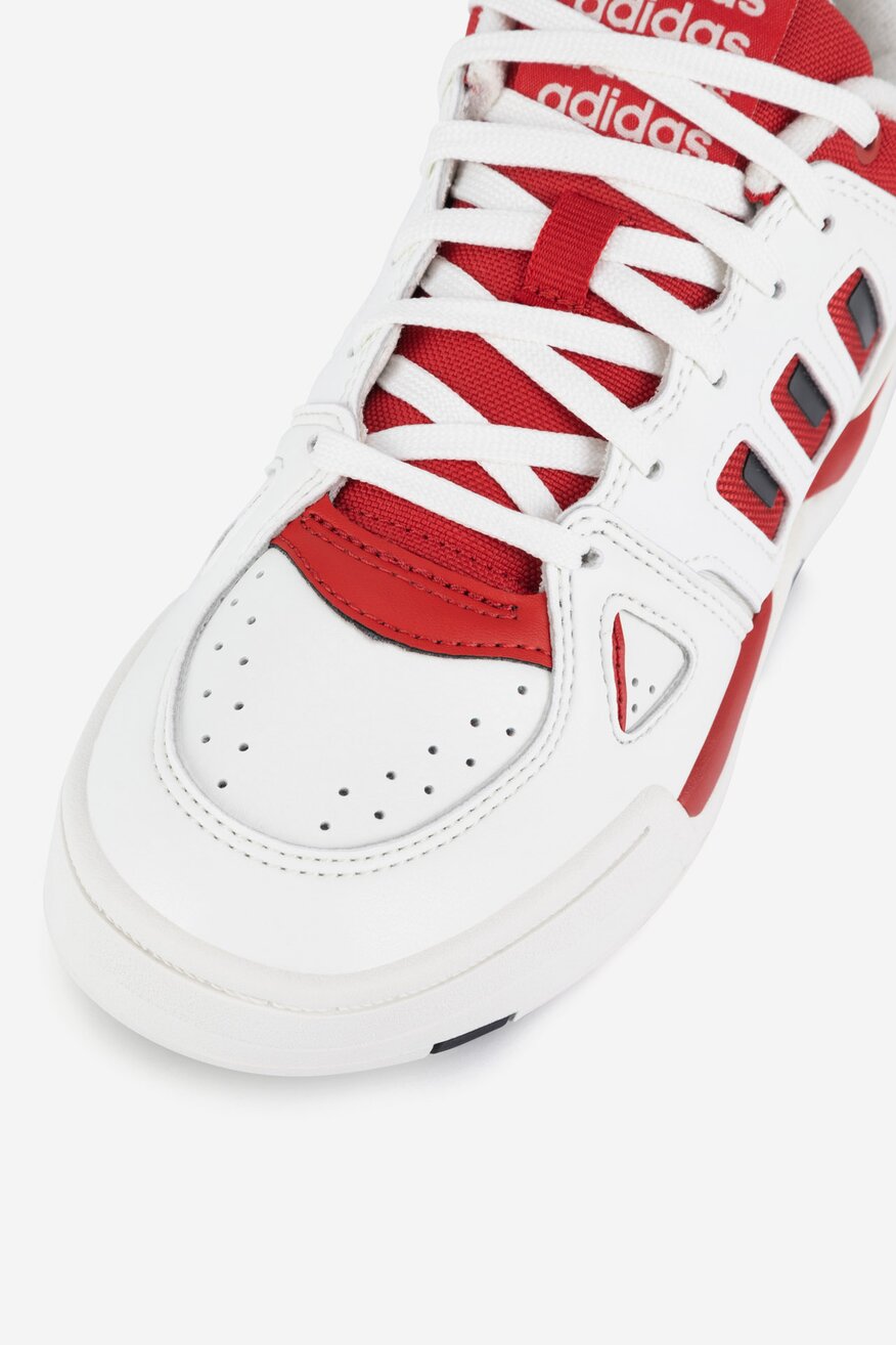 adidas - MIDCITY LOW - 5905588687009
