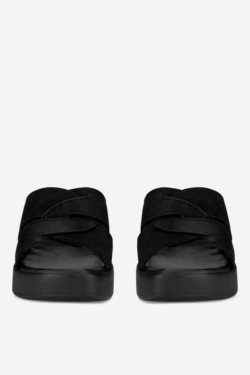 Джапанки Lasocki ЧЕРЕН - 5905588618614