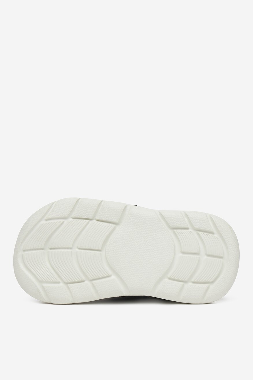 
                Сандалі Sprandi ЧОРНИЙ - 5903698596099