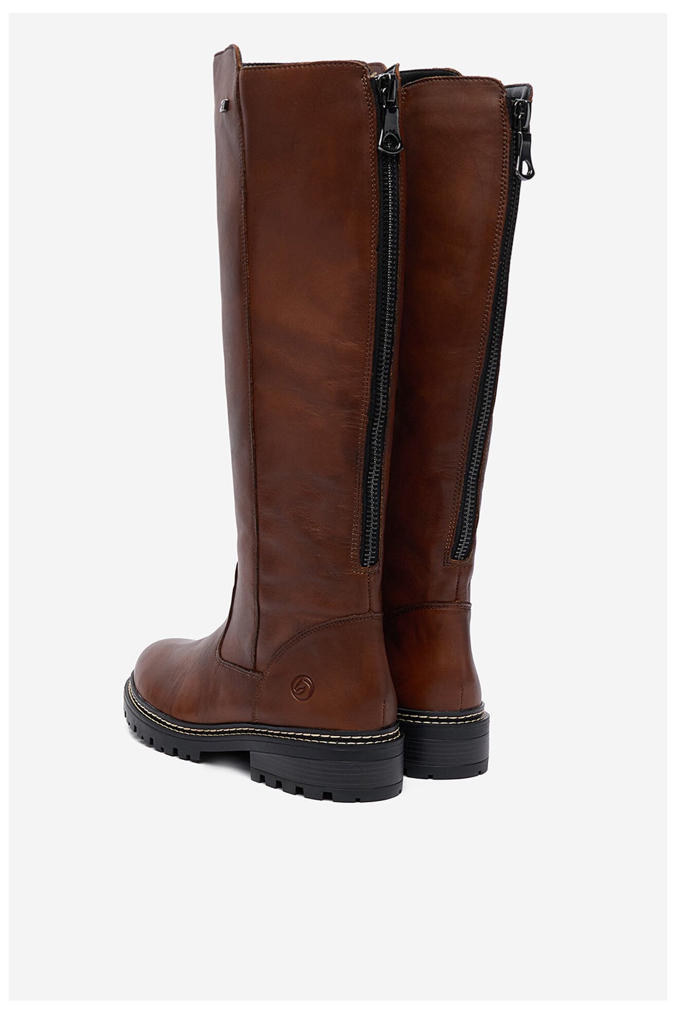 Cizme Remonte CEO-D0B72-22 MARO