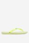 Papuče Havaianas 4110850.0904 SVETLO ZELENA