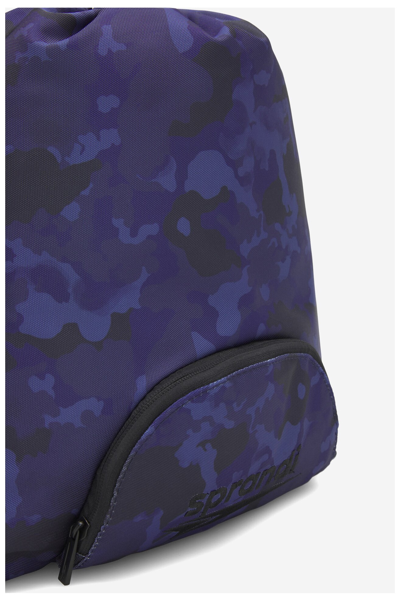 Ranac Sprandi SPR-O-010-05 KOBALT PLAVA