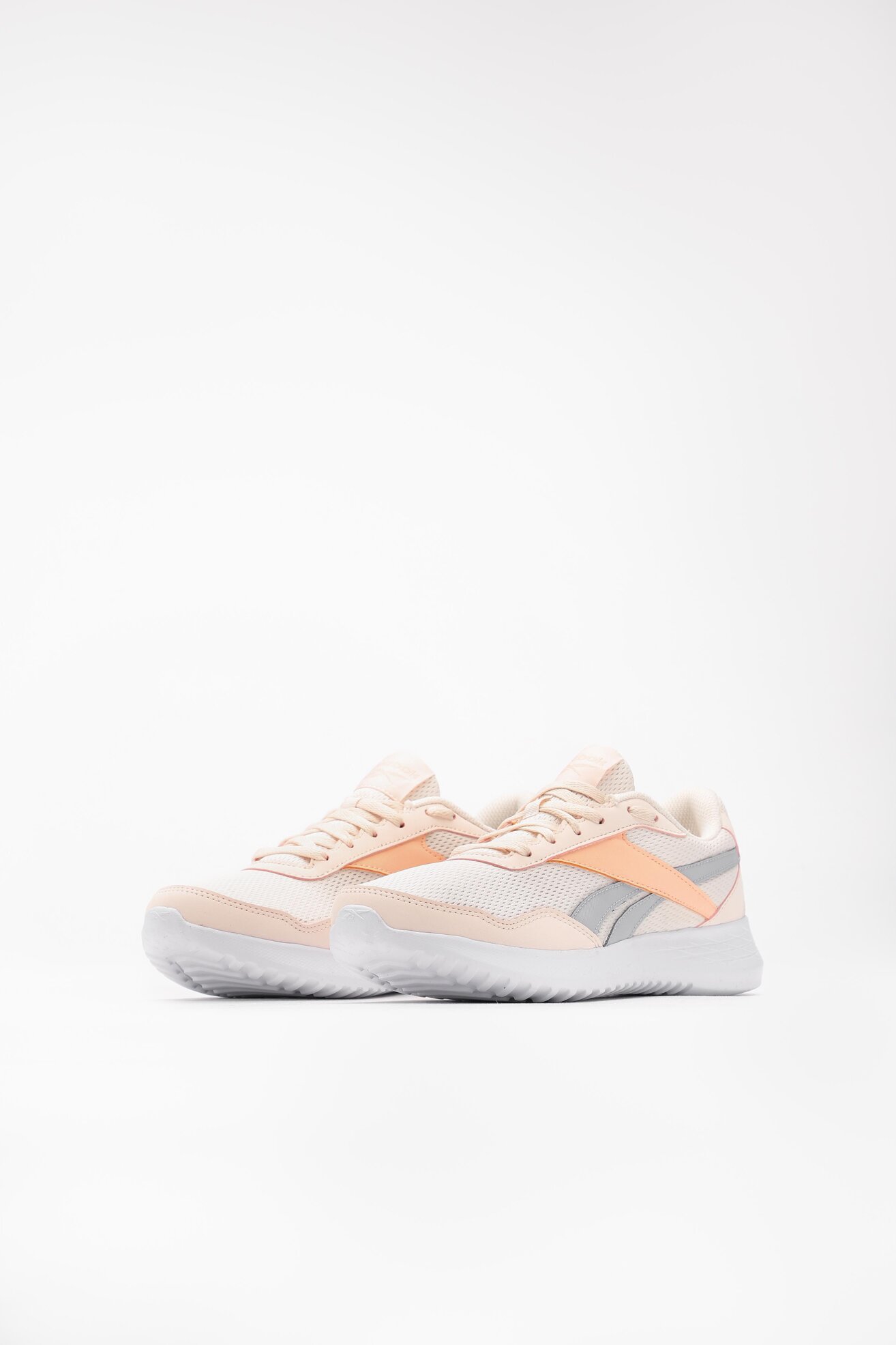 Obuwie sportowe Reebok ENERGEN LITE GY2703 Różowy