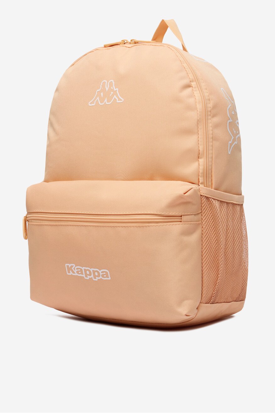 Раница Kappa ПРАСКОВЕН - 5906751692424