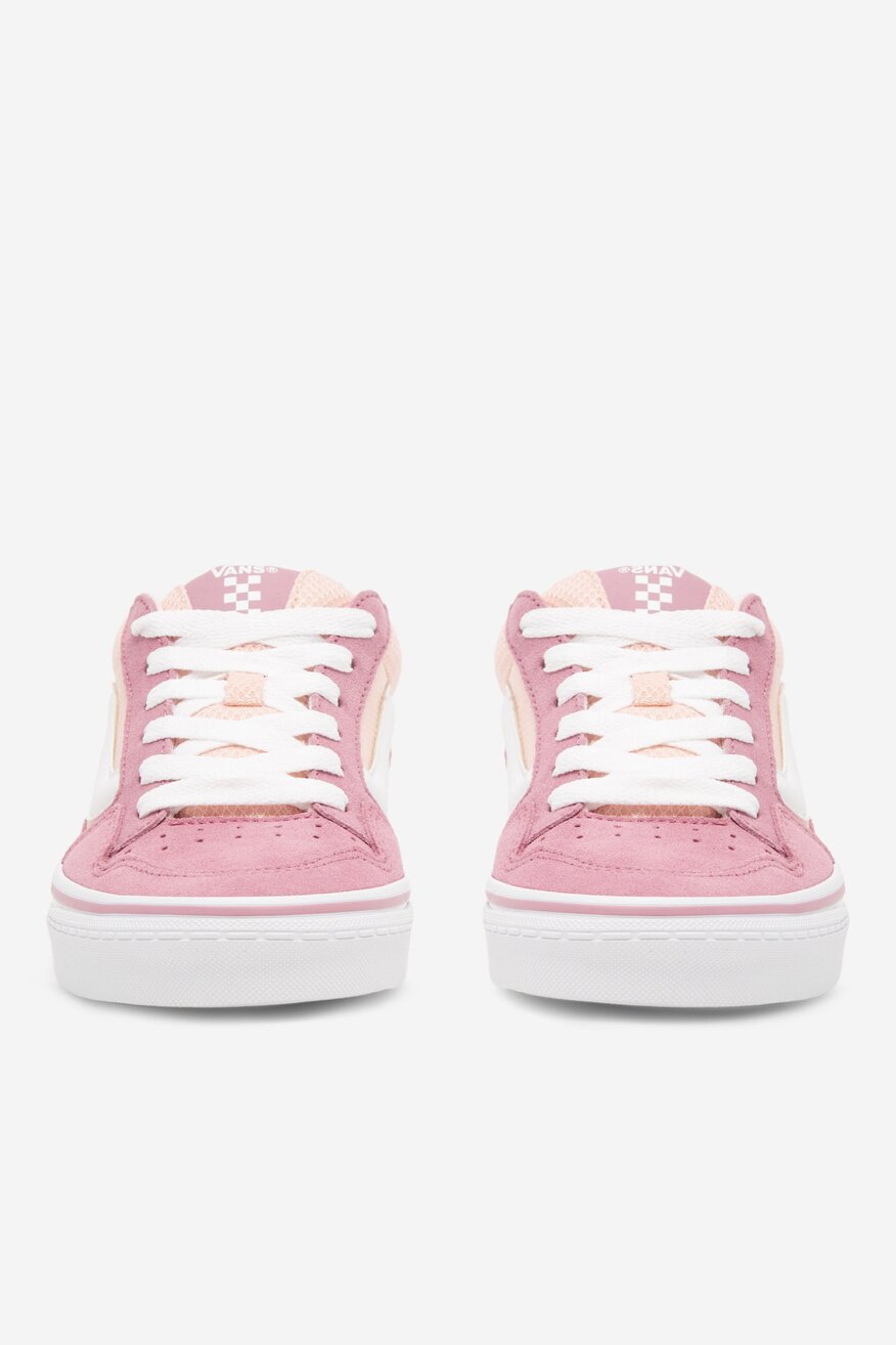 
                Vans - CALDRONE - 5905588257622