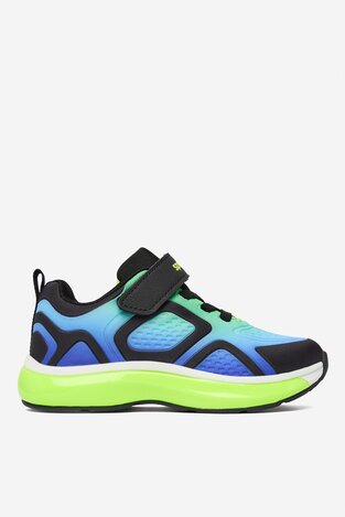 Sportska obuća Sprandi CEO-CP76-22127(IV)CH PLAVA