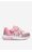 Спортни обувки LITTLEST PET SHOP CEO-CP76-AW25-313LPS РОЗОВ