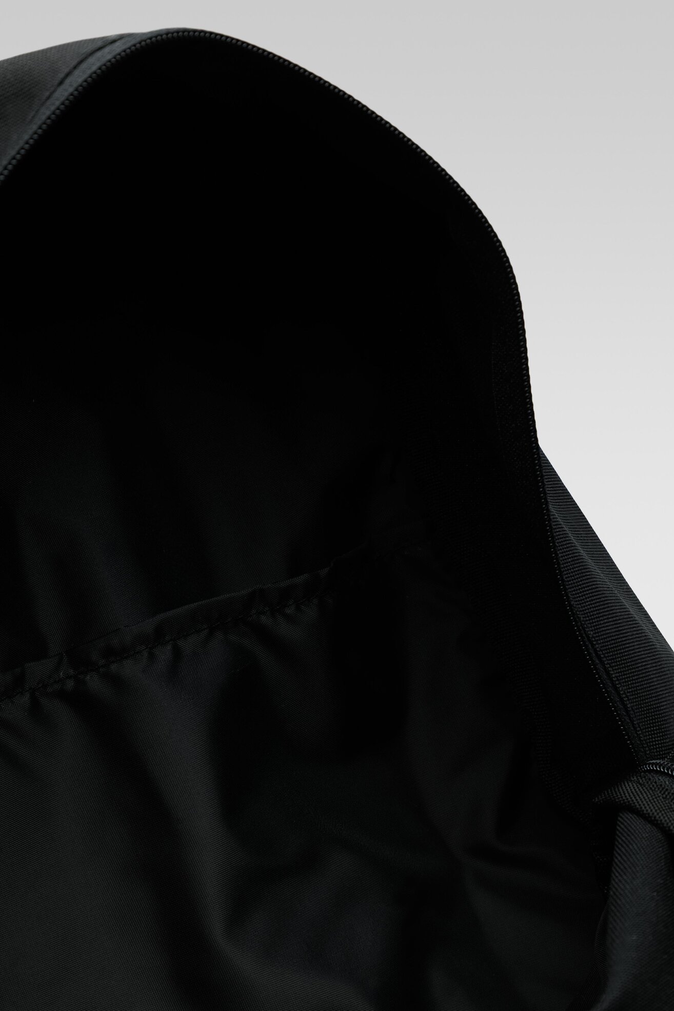 Plecak adidas LINEAR CLASSIC BP DAILY GE5566 Czarny