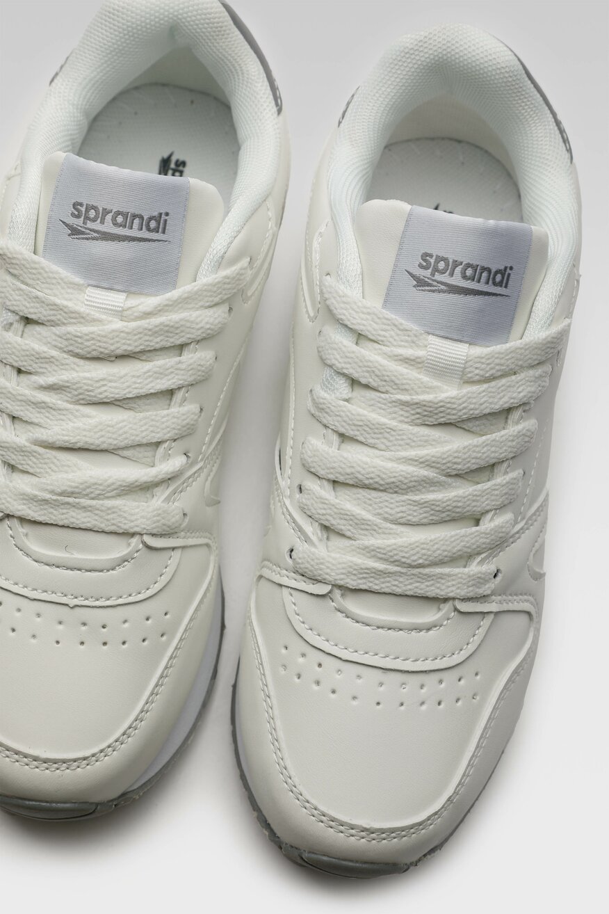 
                Sprandi - Buty sportowe - 5904862278049