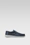 Sportska obuća Lanetti 21S062-2 DENIM