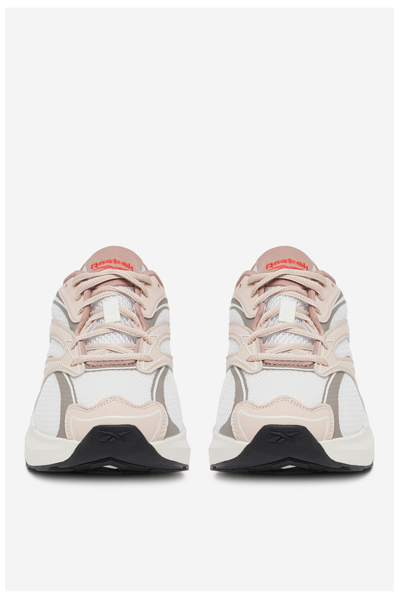 Sportcipő Reebok EO-ZIG HYPNOTICA 100227891 RÓZSASZÍN