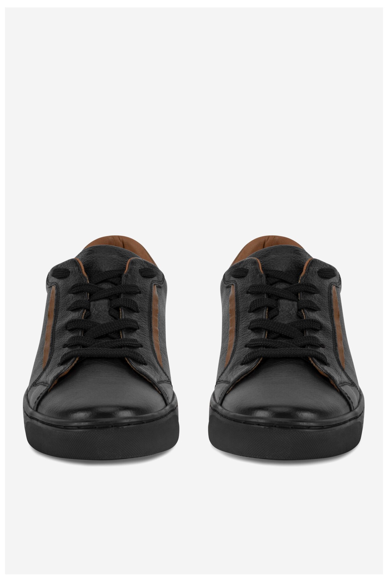 Patike Lasocki WI16-D557-02 CRNA