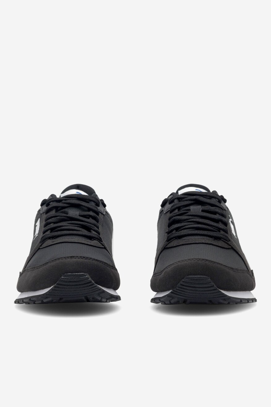 
                Puma - ST RUNNER V3 - 5904862480992