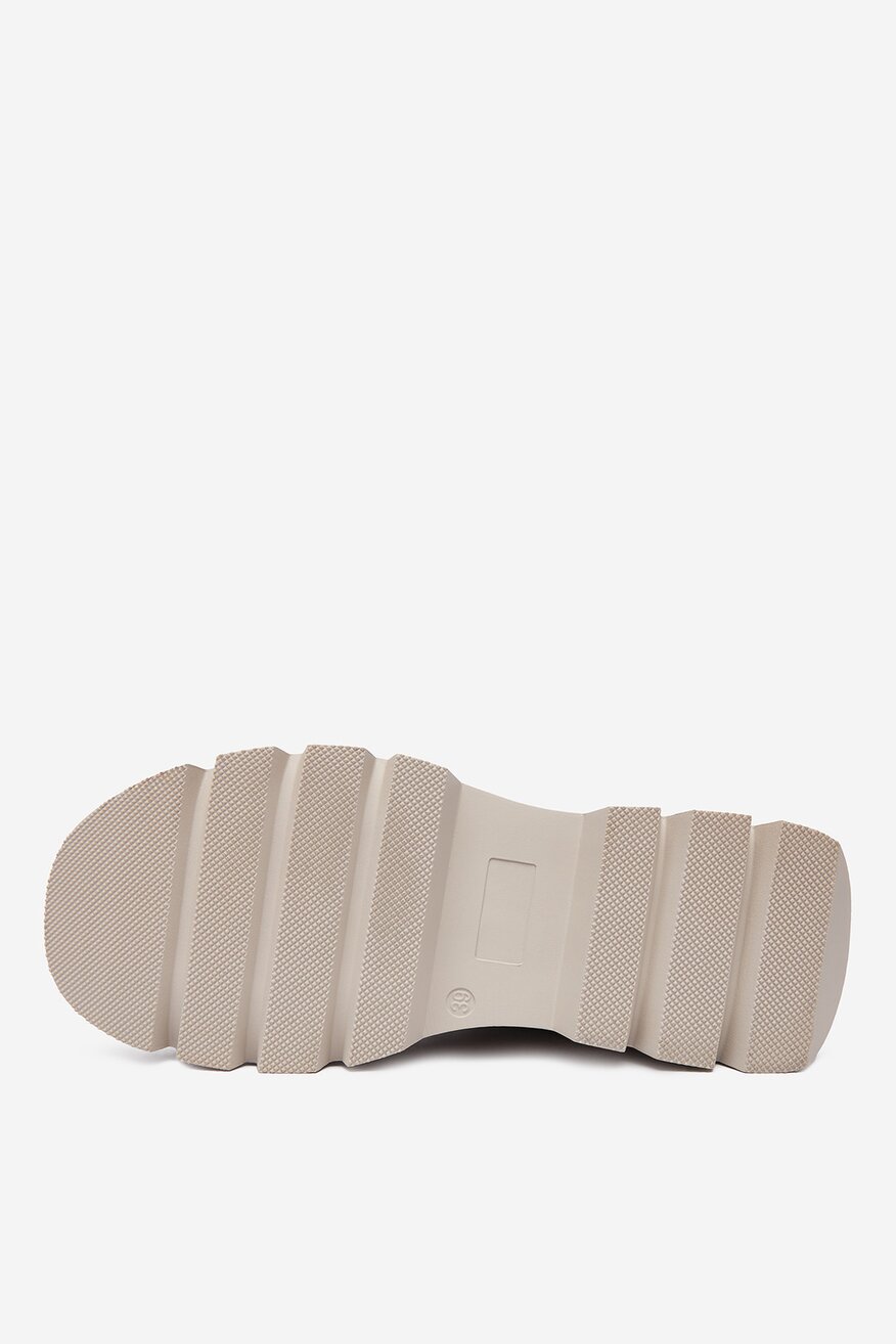 Bocanci DeeZee BEJ - 5904410816761