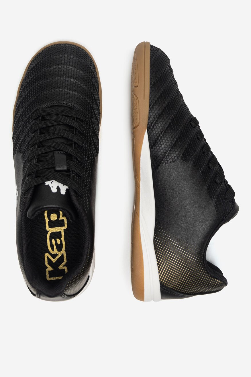Kappa - B/G IC SOCCER - 5905588754923
