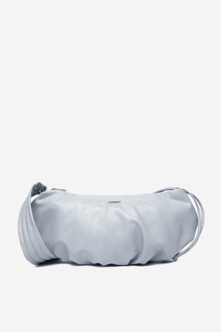 Torba Jenny CEO-JNY-L-001-09 PLAVA
