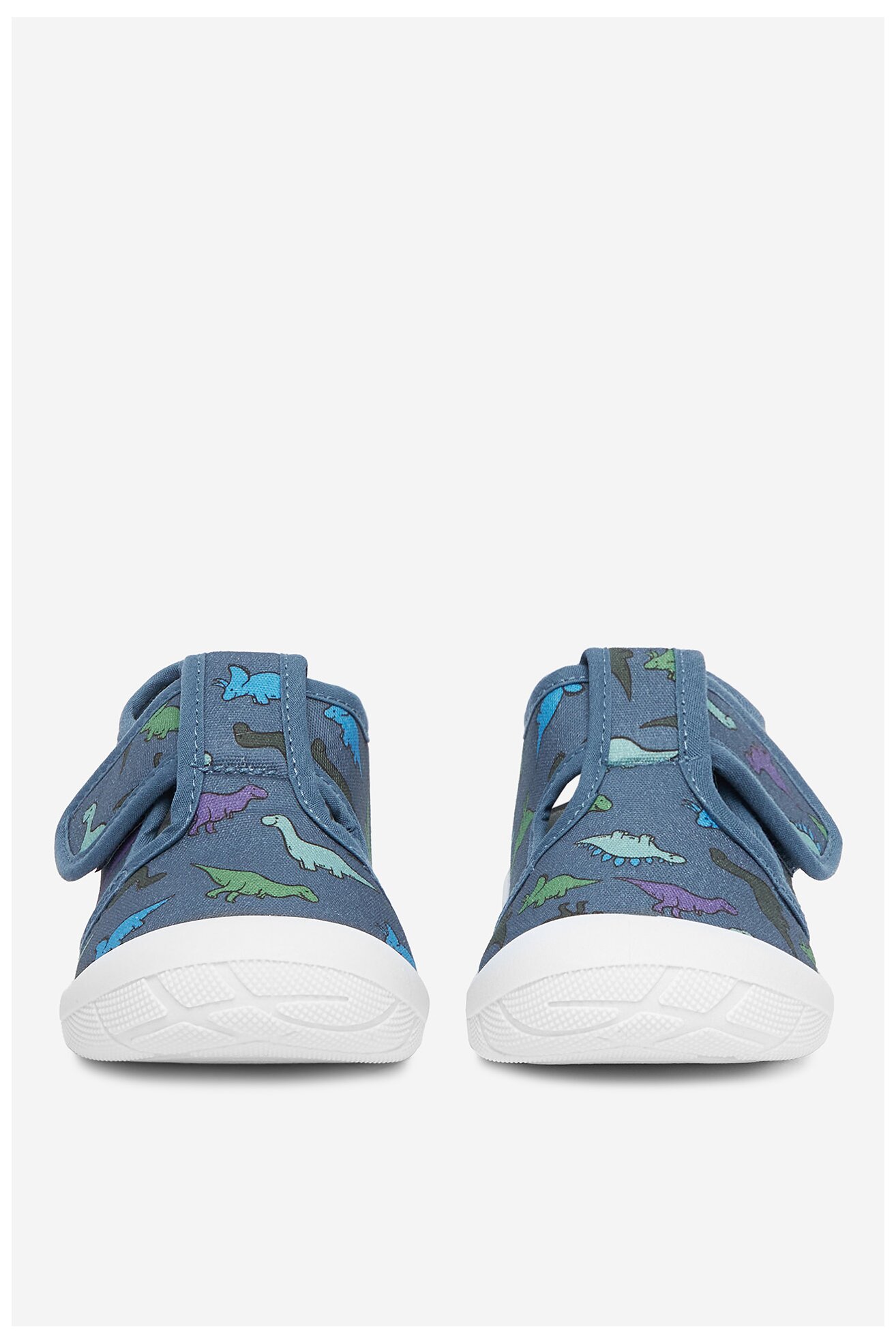 Kapcie Sprandi CEO-CM250109-1 MIX