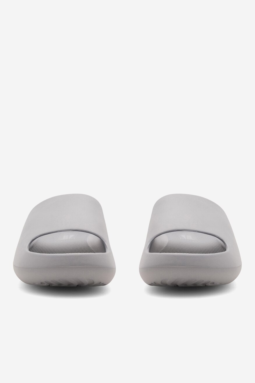 
                Sprandi - SPRANDI CLOUD - 5904862940977
