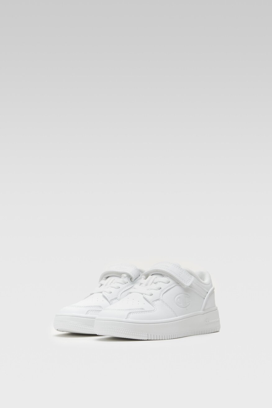 
                Champion - REBOUND 2.0 LOW - 5904862431277