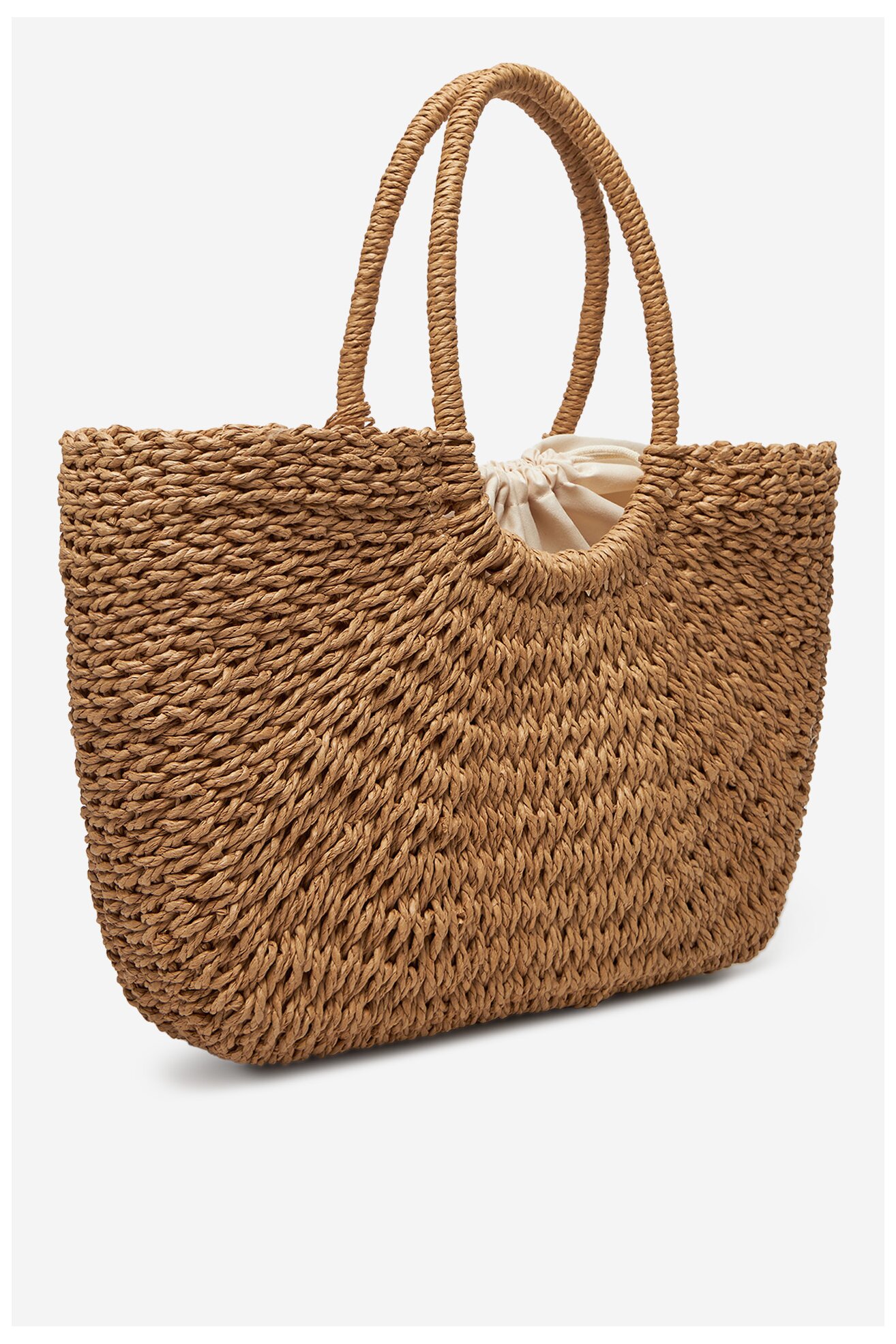 Сумка З Ремінцем DeeZee DZE-L-005-07 ВЕРБЛЮЖИЙ