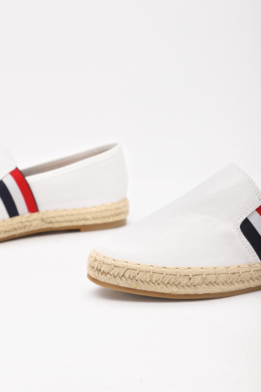 
                Espadrile Jenny Fairy BELA - 5903698363448