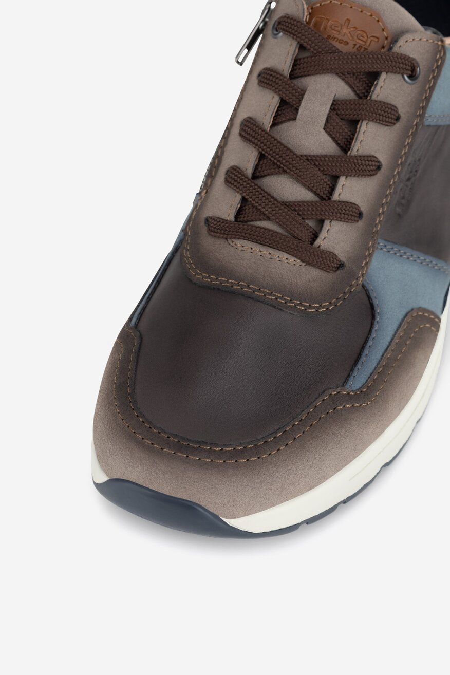 
                Sneakerși Rieker MARO - 2230078408493